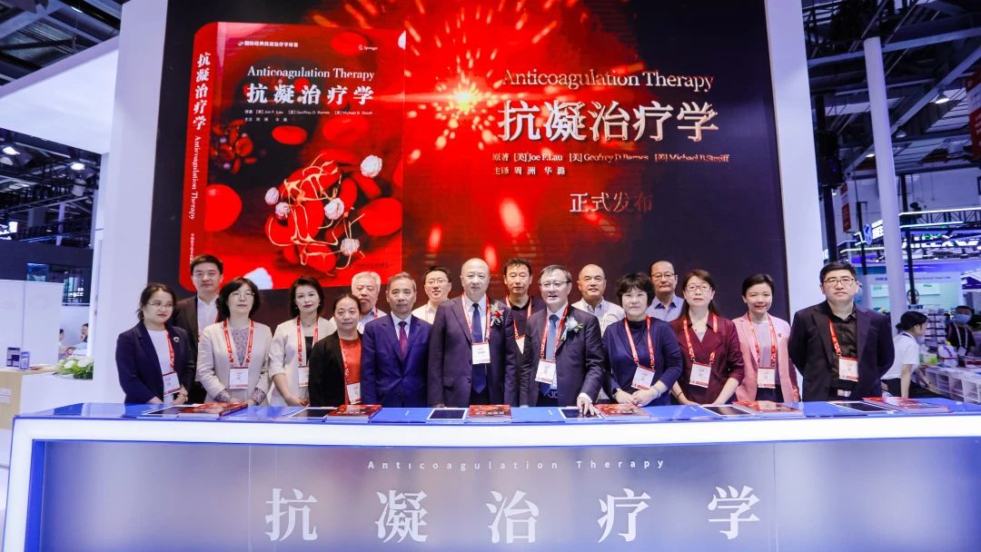 相聚英雄城，共筑检验梦 | 九强生物2023南昌行闪耀瞬间集锦
