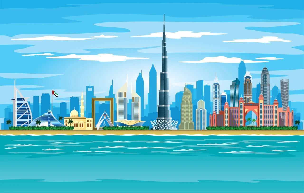 九强生物即将亮相2025 Medlab Middle East