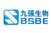 把信送给加西亚